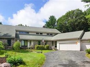 15 Seneca Rd, Canton, MA 02021