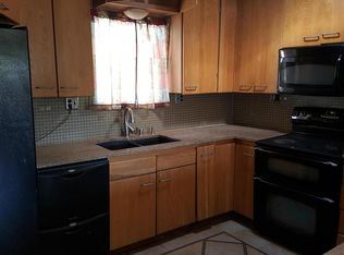 717 Price St, Anchorage, AK 99508