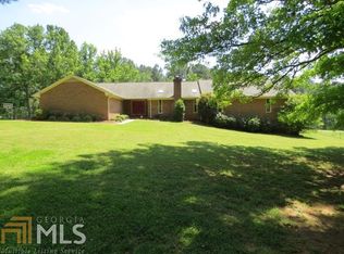 2954 Orchard Rd SW, Conyers, GA 30094