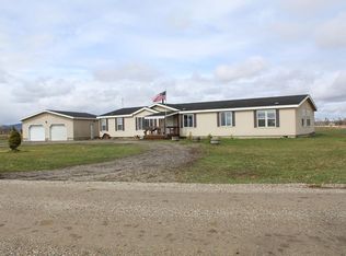 1813 Morning View Dr, Rexburg, ID 83440