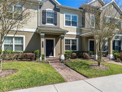 8051 Sweet Orange Ave, Winter Garden, FL, 34787