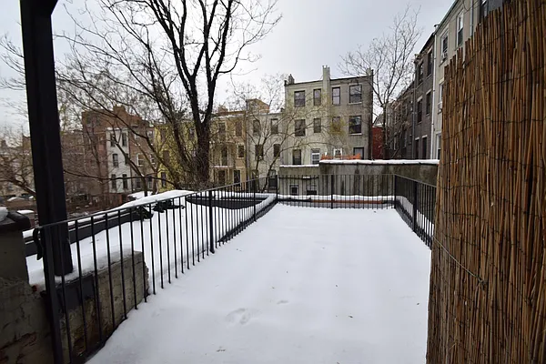 Rented by Bohemia Realty Group | media 14