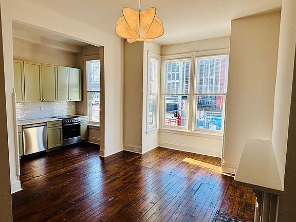 2nd image of 824-828 Madison Ave #826-2A