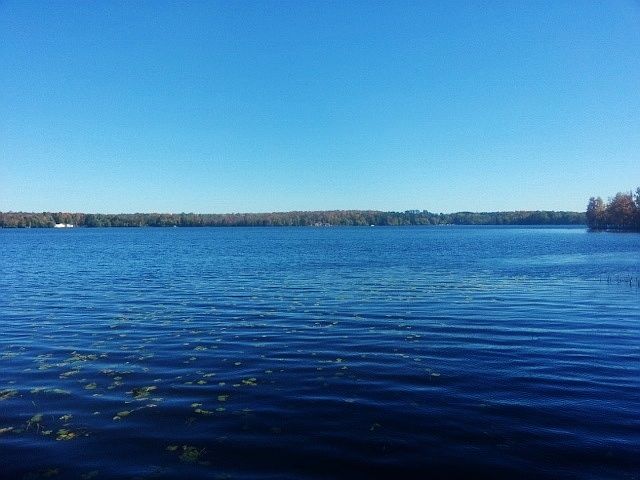 1st image of Butternut Lake Lot#7