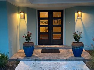 232 Cocoa Ave, Indialantic, FL 32903