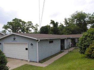 174 Main St, Adamsburg, PA 15611