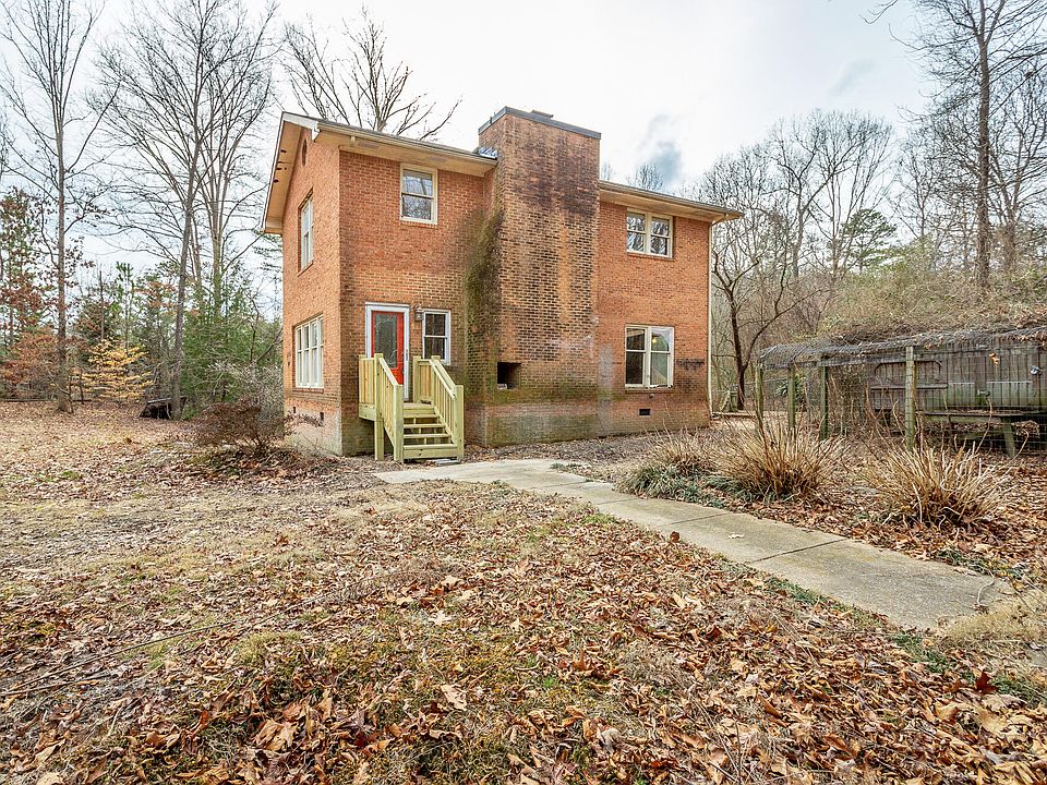 573 Ross Hollow Rd, Ringgold, GA 30736 Zillow