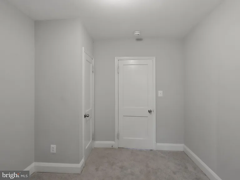 5112 Crosswood Ave — Photo 21