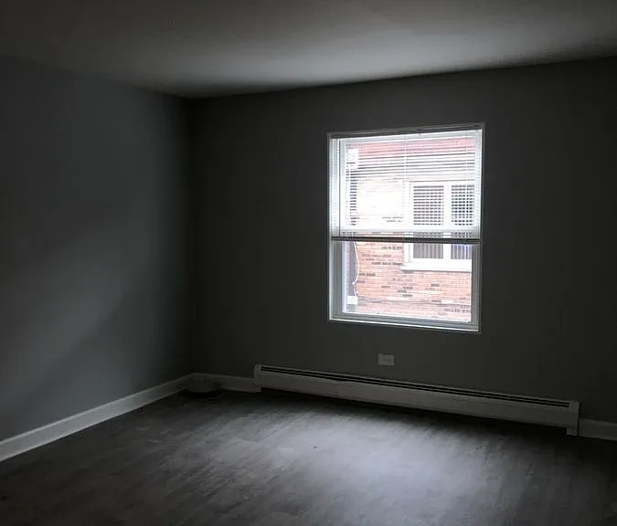 9700 Nottingham Ave #3A — Photo 6