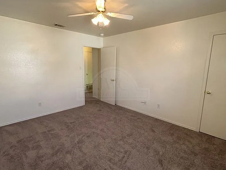 1614 Inca, Harker Heights — Photo 14