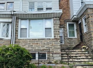 1833 S 68th St, Philadelphia, PA 19142