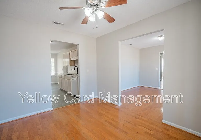 67 Magnolia Cove Rd NE — Photo 11