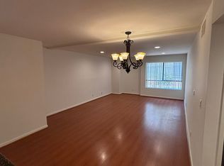 411 Palm Dr APT 105, Glendale, CA 91202