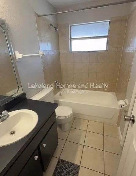 2726 S San Gully Rd — Photo 12