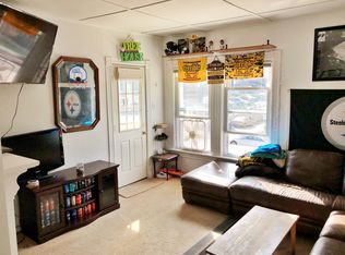 11 Pine St STE 2, Morristown, NJ 07960
