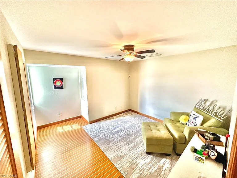 416 Bristle Cone Ln #9 — Photo 25