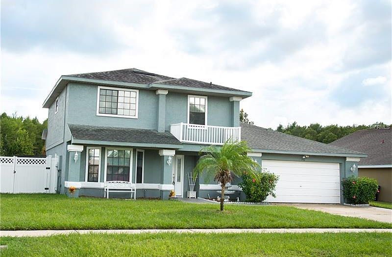 1st image of 740 Virginia Woods Ln