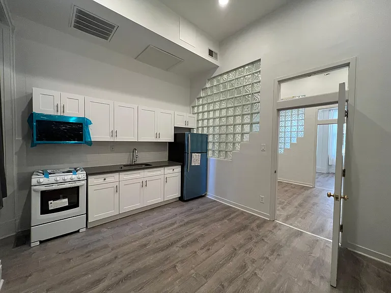 1308 Spruce St #1F — Photo 2