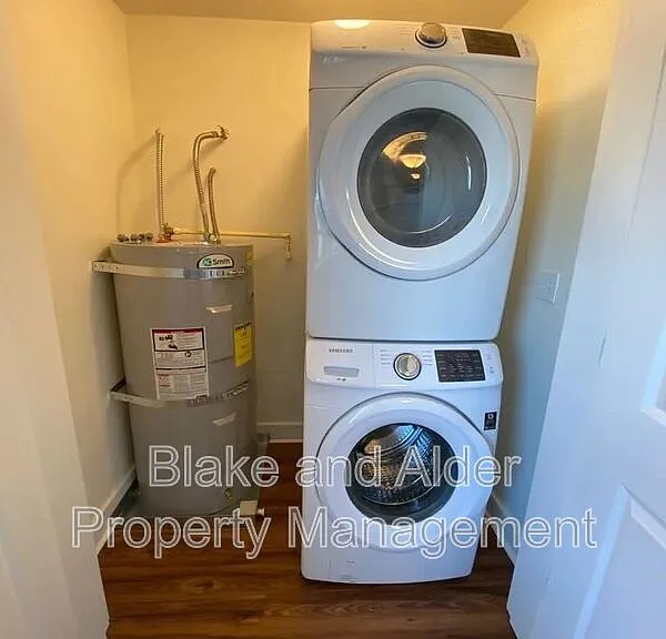 8211 N Montana Ave #C — Photo 15