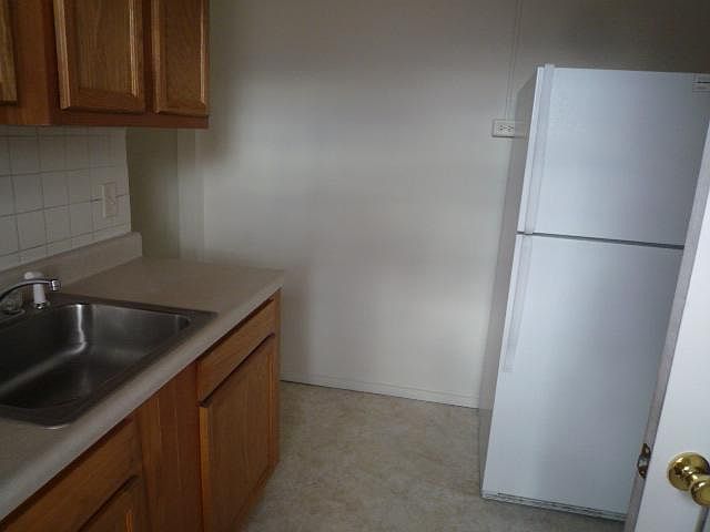 1st image of 230 Delamore Pl #2