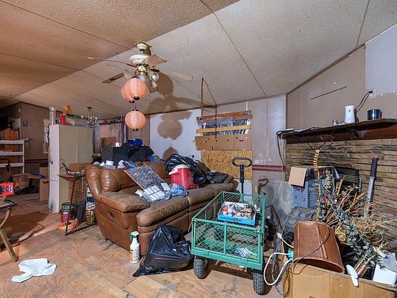 2nd image of 2014 Hawk Ln