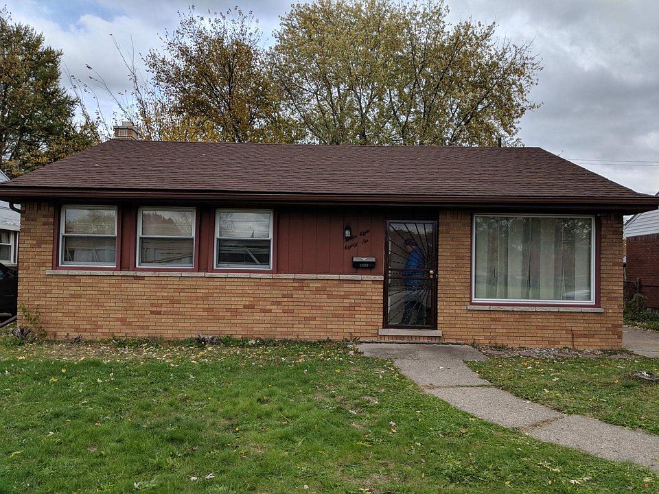 2nd image of 12886 Beaverland St