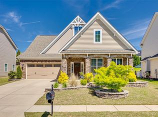 198 Annatto Way, Tega Cay, SC 29708