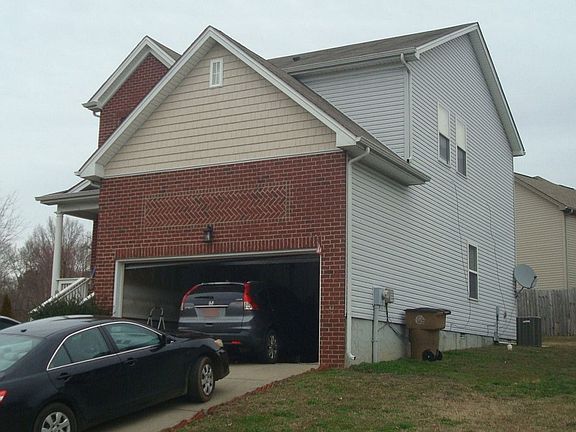 4th image of 5000 Luker Ln