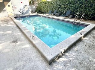 1250 Lincoln Rd APT 202, Miami Beach, FL 33139