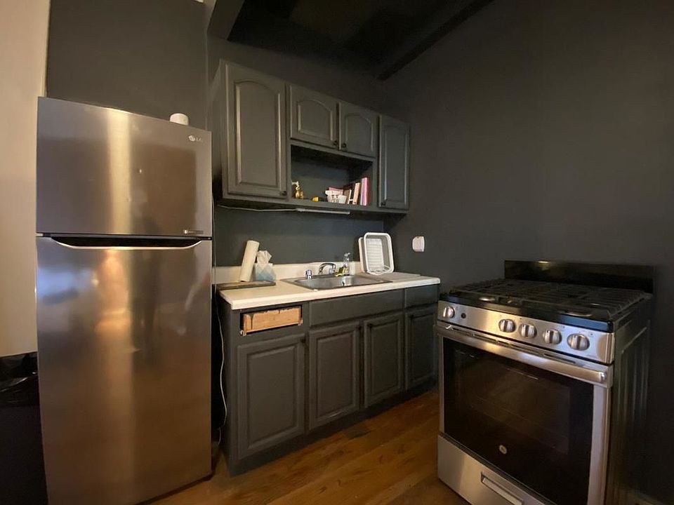 2nd image of 344 W 145th St #D