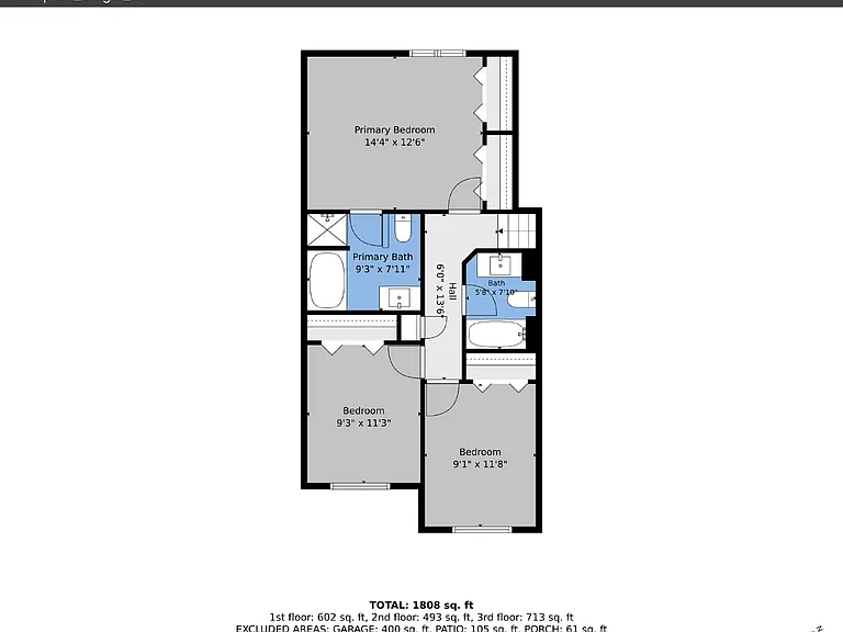 1302 Ride Ln — Photo 29