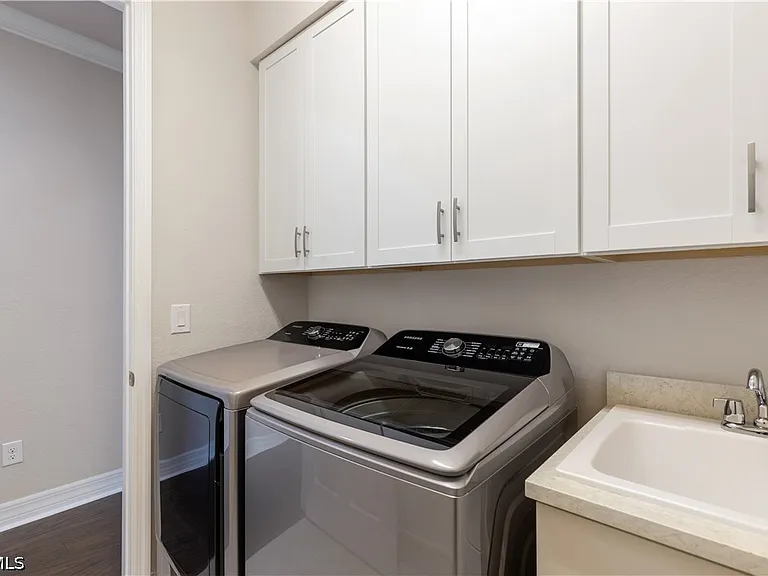 10026 Windy Pointe Ct — Photo 31