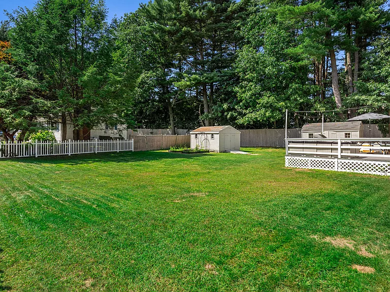 6 Elwyn Rd — Photo 41