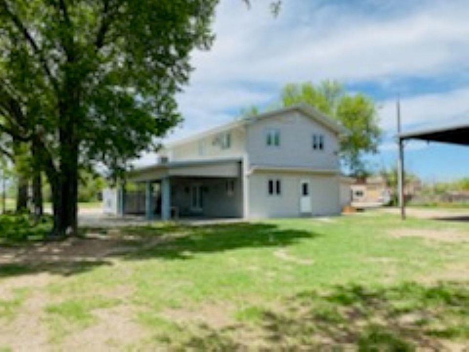 108 Center Ave, Holbrook, NE 68948 Zillow