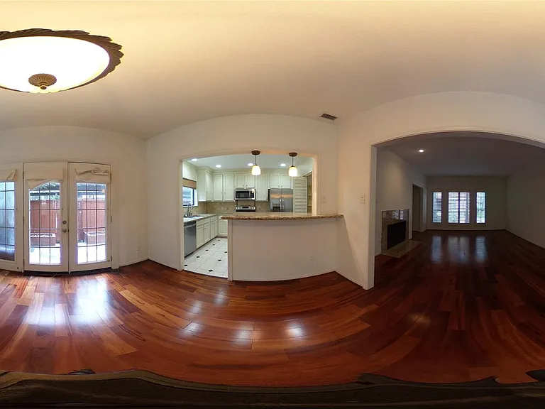 11711 Memorial Dr #133 — Photo 30