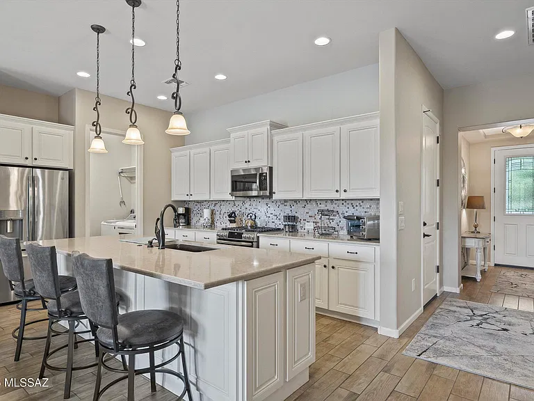 61359 E Flint Dr — Photo 11