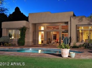 10040 E Happy Valley Rd UNIT 2051, Scottsdale, AZ 85255