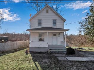 2968 Lockport Olcott Rd, Newfane, NY 14108