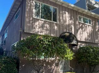 2425 N St APT 10, Sacramento, CA 95816
