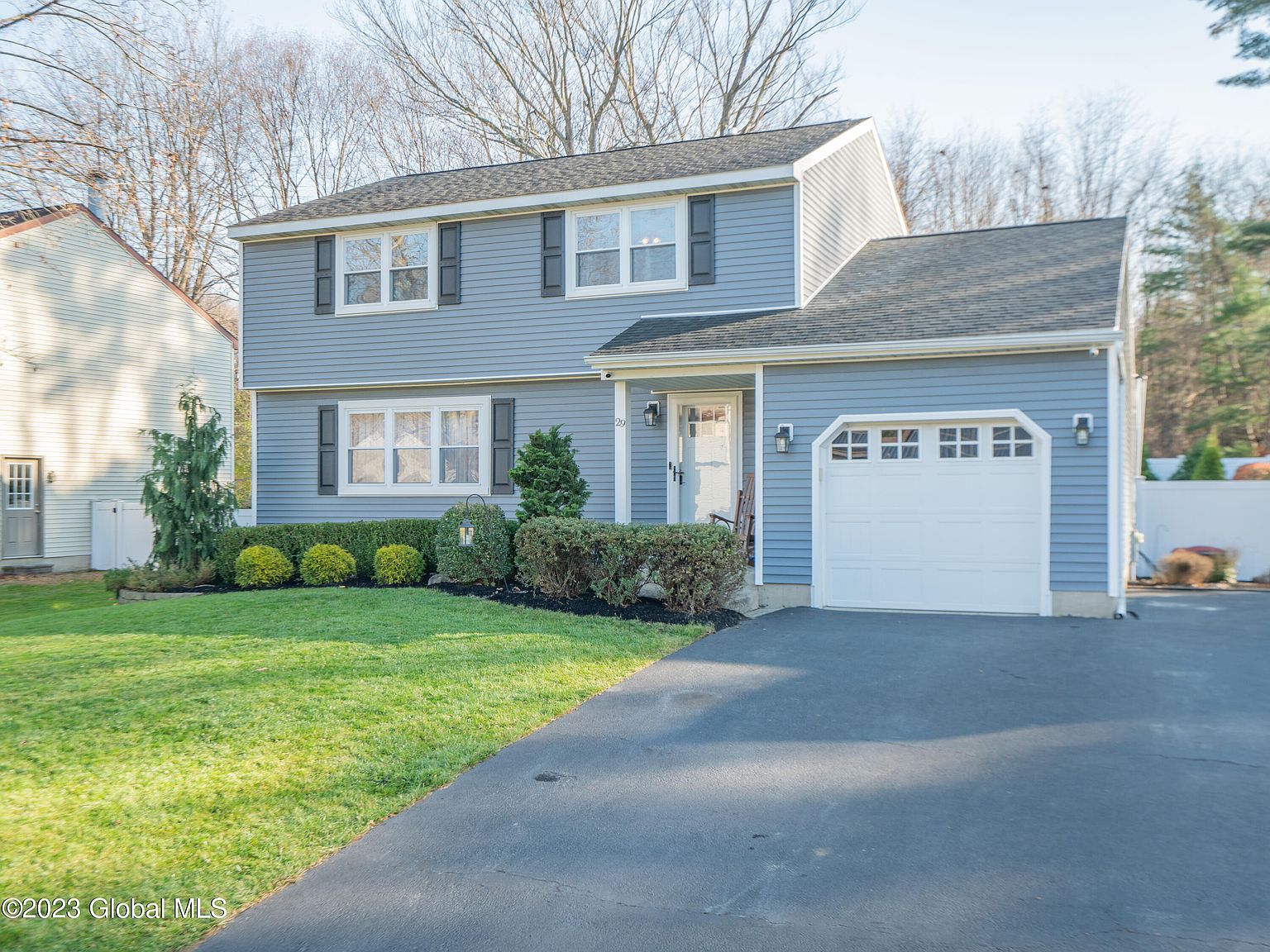 29 Hancock Drive, Glenmont, NY 12077 Zillow