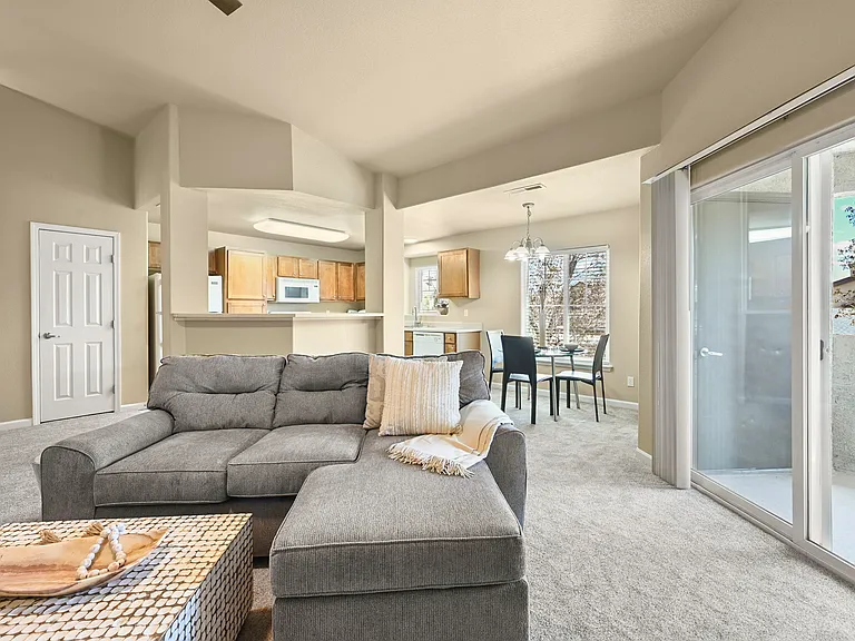 7045 Ash Creek Hts #202 — Photo 7