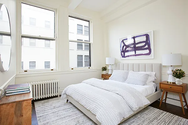 Sold by Compass | media 6