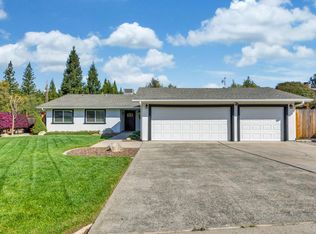 7777 Auberry Ct, Granite Bay, CA 95746