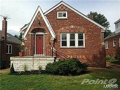 1st image of 9037 Rosemary Ave