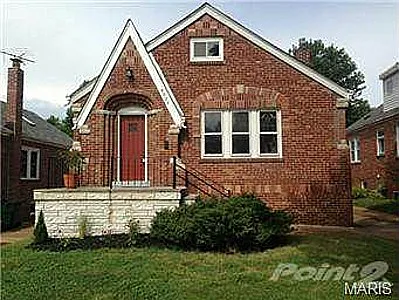 9037 Rosemary Ave photo 1