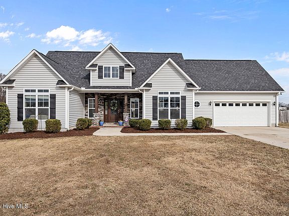 2nd image of 2605 Whitaker Glen Drive