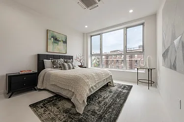 Sold by Nest Seekers International