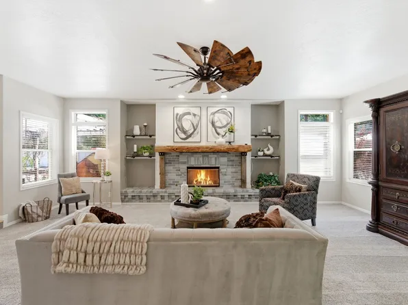 5 Quietwood Ln, Sandy, UT 84092