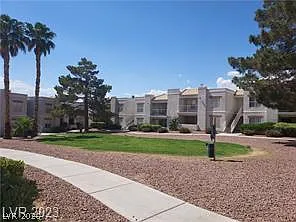 6800 E Lake Mead Blvd #2010 — Photo 11