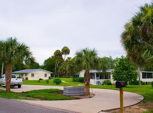 6819 Black Rd, Lake Wales, FL 33898